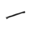 HSP Ulltra flexibles Sensorkabel 125mm