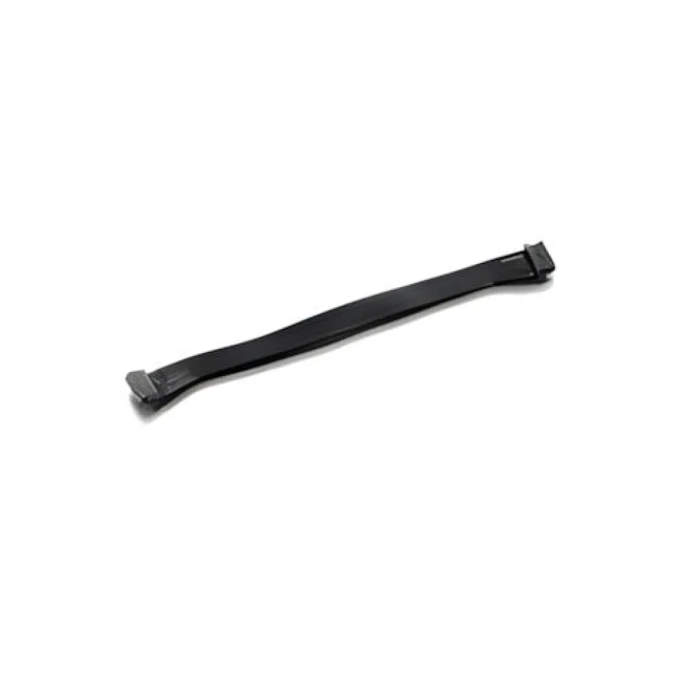 HSP Ulltra flexibles Sensorkabel 125mm