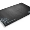 Hudy Boxenmatte 750x1200mm
