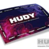 Hudy Boxenmatte 1050x690mm