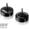 Hudy Chassis-Ausbalancierwerkzeug V2
