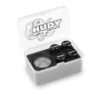 Hudy Einstellfüße 10 mm zur Nivellierung des Set-Up-Boards (4)