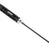 Hudy Kreuzschlitzschraubendreher 3.5 mm