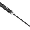 Hudy Kreuzschlitzschraubendreher 5.0 mm