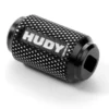 Hudy Kugelgelenk-Schlüssel