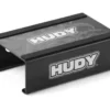 Hudy Montageständer Offroad 1:10 V2