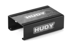 Hudy Montageständer Offroad 1:10 V2