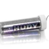 Hudy Professionelles Lötzinn Ultimate (3m)
