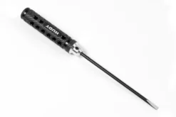 Hudy Schlitzschraubendreher 4.0mm