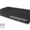 Hudy Schraubermatte 750x1200 mm