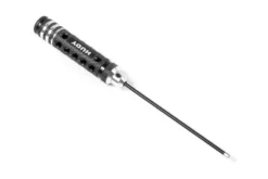 Hudy Sechskantschraubendreher 2.5 mm