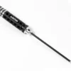 Hudy Sechskantschraubendreher 3.0 mm