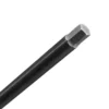 Hudy Sechskantschraubenschlüssel-Einsatz 2.0 x 120mm