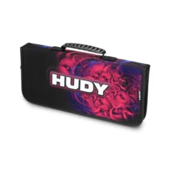Hudy Setup-Transporttasche für 1:10- und 1:8-Offroad & GT Setup-Systeme