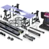 Hudy Setup-Werkzeugset 1/10 Tourenwagen