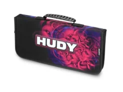 Hudy Setup-Werkzeugset 1/10 Tourenwagen
