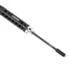 Hudy Steckschlüssel 5.5 mm