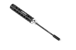 Hudy Steckschlüssel 5.5 mm