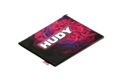 Hudy Tasche für Setup-Board 1:10 oder 1:12 Onroad