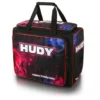 Hudy Transporttasche mit Schubladen 1:10 V3