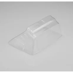 JConcepts Racerback for #0303, F-250 monster truck body