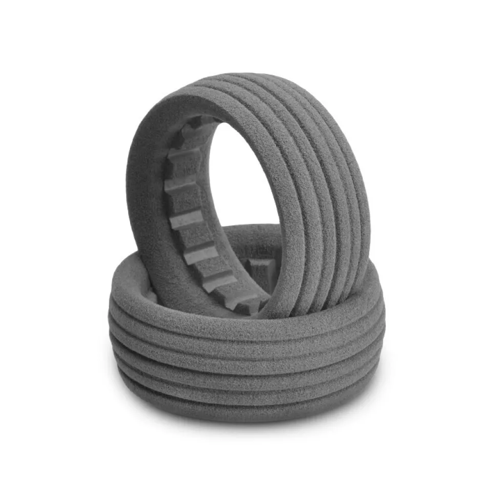 JConcepts Reifeneinlage Dirt-Tech - 1:10 - Buggy - 2.2 - 4WD - vorn (2)