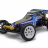 JC Wheels Tamiya Wild One 2WD - pink (4)