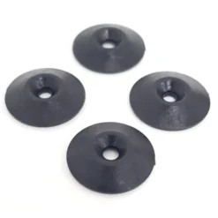 JC Wing Washers (4)