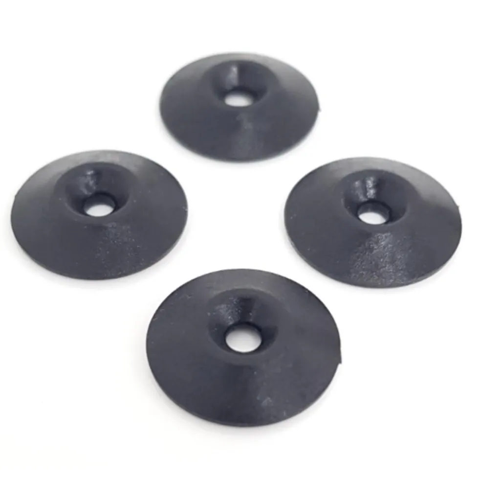 JC Wing Washers (4)