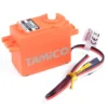 JX Digital Servo 4806HB -7kg - 0.12s - Orange-Line