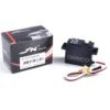 JX Digital Servo 4806HB - 7kg - 0.12s - schwarz