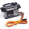JX Digital Servo HV7146MG Alu-Gehäuse Brushless 7.4V 48kg 0.10s