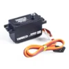 JX Digital Servo HV5215MG Low Profile Alu-Gehäuse 6-8.4V 16kg 0.07s