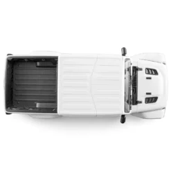 Killerbody Karosserie Jeep Gladiator Rubicon Bausatz (WB: 313mm)