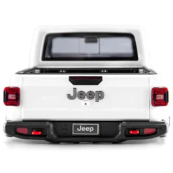 Killerbody Karosserie Jeep Gladiator Rubicon Bausatz (WB: 313mm)