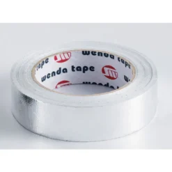 killerbody KB48065 Aluminium Klebeband (20m / 3cm)