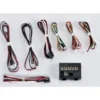 killerbody KB48101 LED Licht Set (10 LEDs) mit Kontroller Box