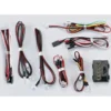 killerbody KB48103 LED Licht Set (18 LED`s) mit Kontroller Box