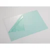 killerbody KB48527 Lexan Platte klar (203 x 305 x 1,0mm)
