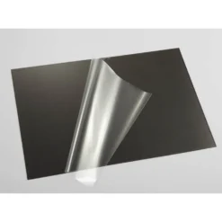 killerbody KB48533 Lexan Platte Kohlefaser Optik (203 x 305 x 1,2mm)