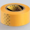 killerbody KB48064 Maskier- & Abklebeband (14m / 2,4cm)