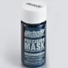 killerbody KB48066 Maskier-Flüssigkeit 40ml