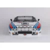 killerdoby Karosserie Lancia Rally 037 RALLY (lackiert)