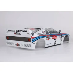 killerdoby Karosserie Lancia Rally 037 RALLY (lackiert)
