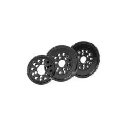 Kimbrough Hauptzahnrad 48dp 75Z