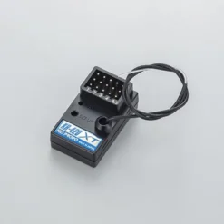 KO Propo Empfänger KR-420XT 2.4GHz 4-Kanal