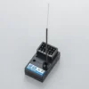 KO Propo Empfänger KR-420XT 2.4GHz 4-Kanal (kurze Antenne)