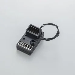 KO Propo Empfänger KR-242XT 4-Kanal