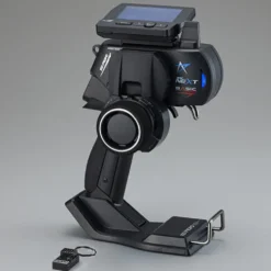 KO Propo Fernsteuerung RC EX-NEXT Basic mit KR-242XT Empfänger