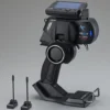 KO Propo Fernsteuerung RC EX-NEXT Basic mit 2x KR-242XT Empfänger
